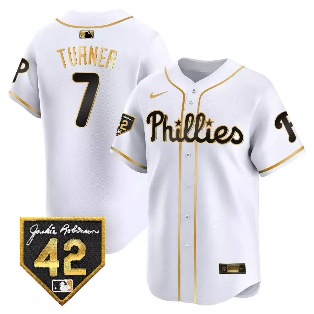 trea turner white alternate mens philadelphia phillies make american great again vapor premier limited jersey all stitch