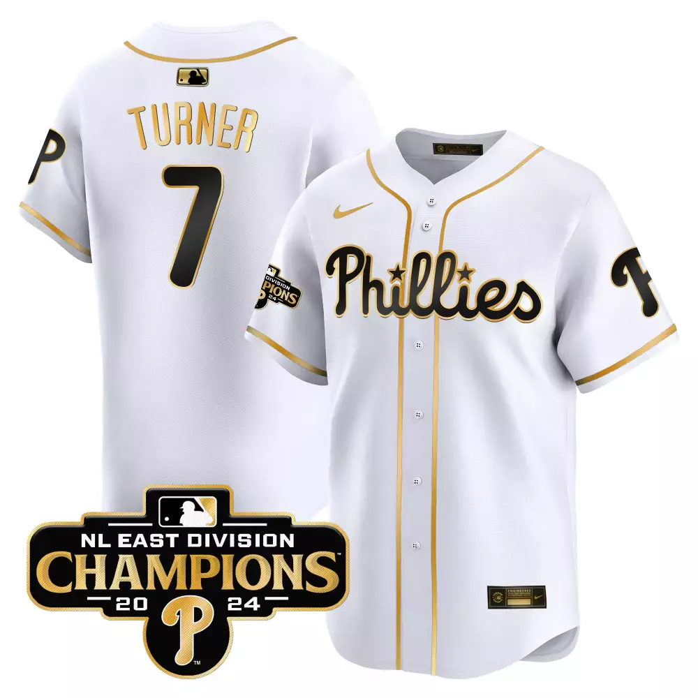 trea turner white alternate mens philadelphia phillies make american great again vapor premier limited jersey all stitch