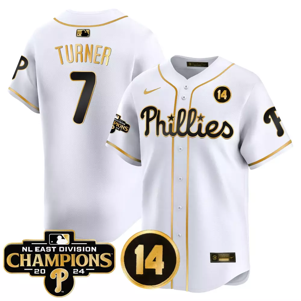 trea turner white alternate mens philadelphia phillies make american great again vapor premier limited jersey all stitch