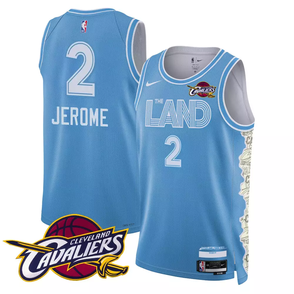 max strus white gold mens cleveland cavaliers swingman jersey all stitched