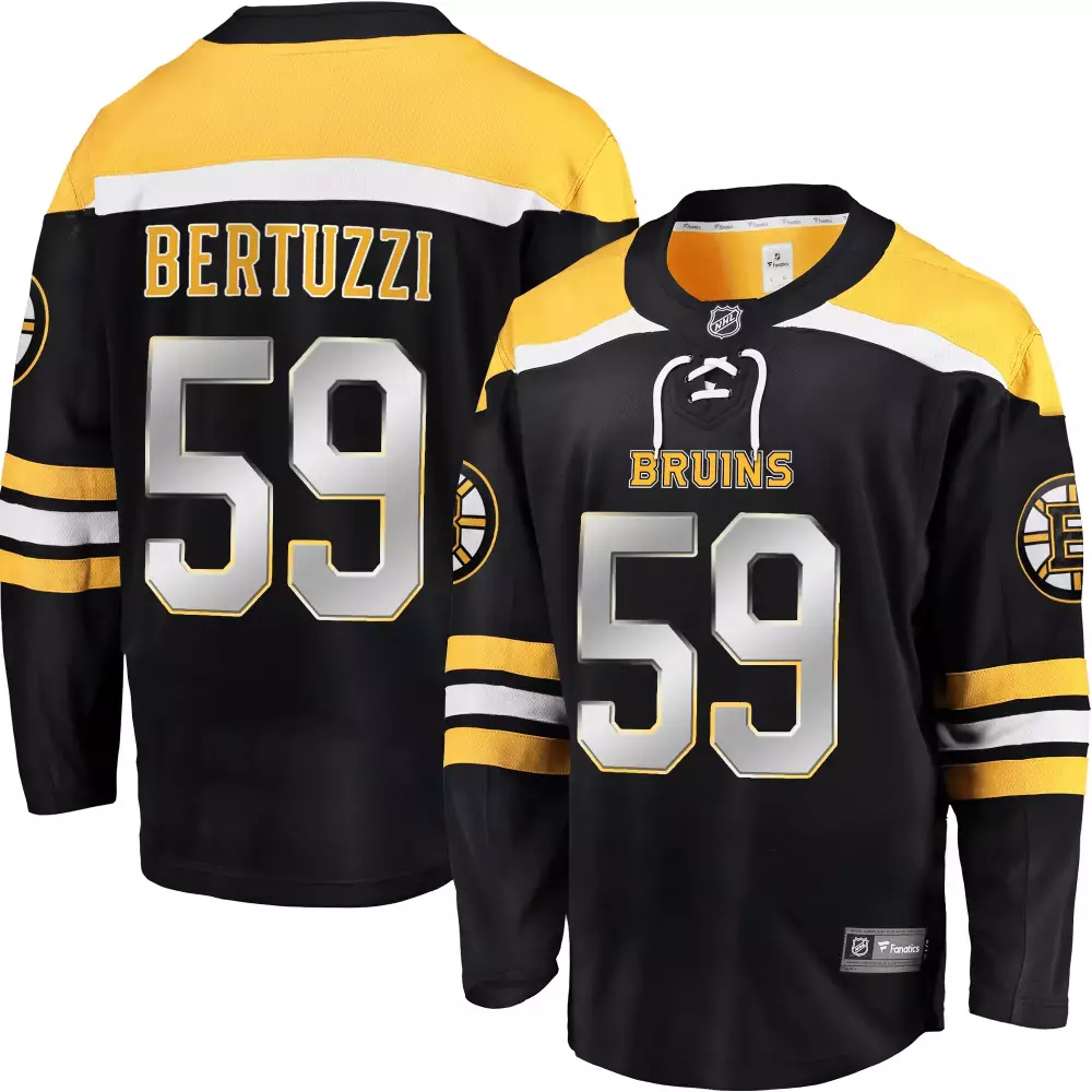 trent frederic white mens boston bruins 100 bb centennial patch breakaway jersey all stitched