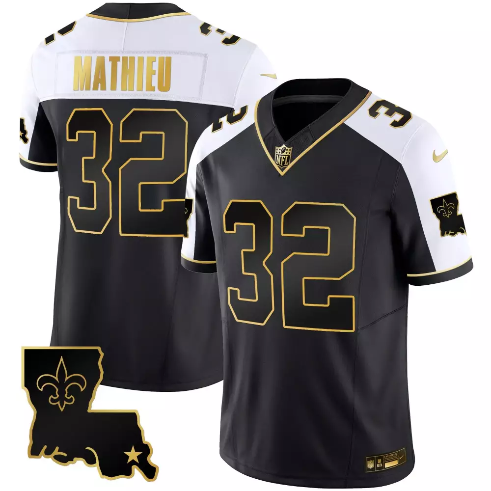 taysom hill white womens new orleans saints 2024 new orleans city vapor limited jersey all stitched