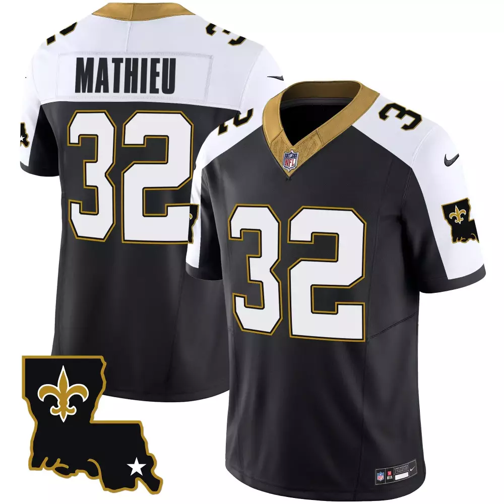 taysom hill white womens new orleans saints 2024 new orleans city vapor limited jersey all stitched