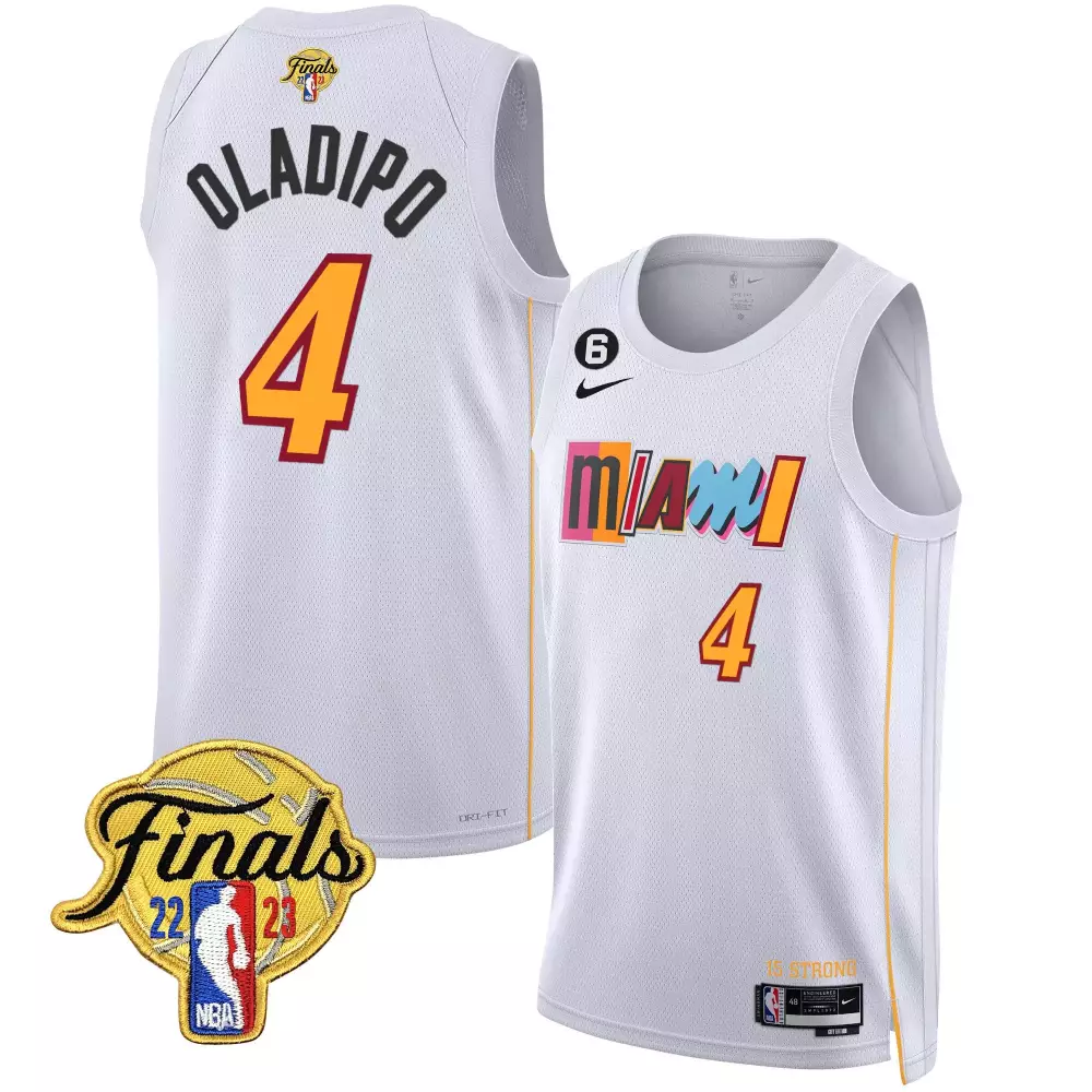 victor oladipo black limited mens miami heat 3time champions patch collection jersey all stitched