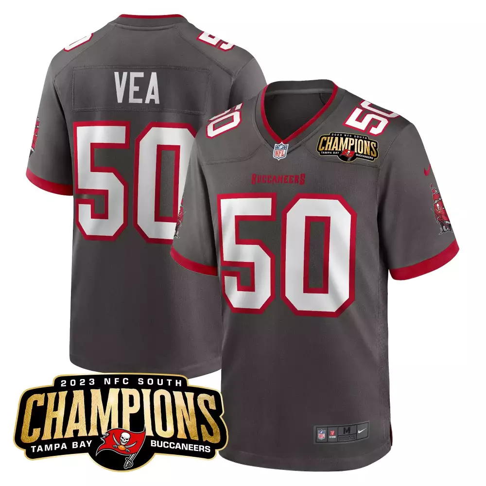 vita vea orange womens tampa bay buccaneers florida patch vapor limited jersey all stitched