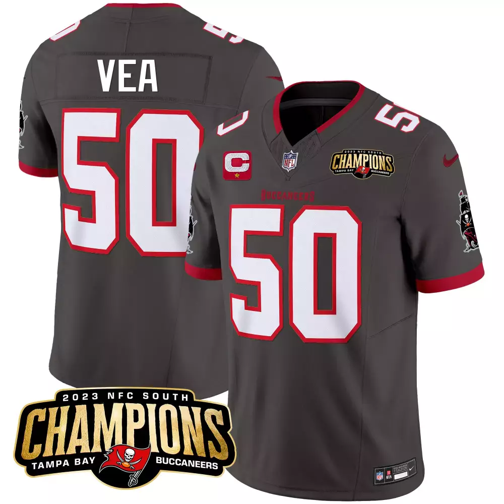 vita vea orange womens tampa bay buccaneers florida patch vapor limited jersey all stitched