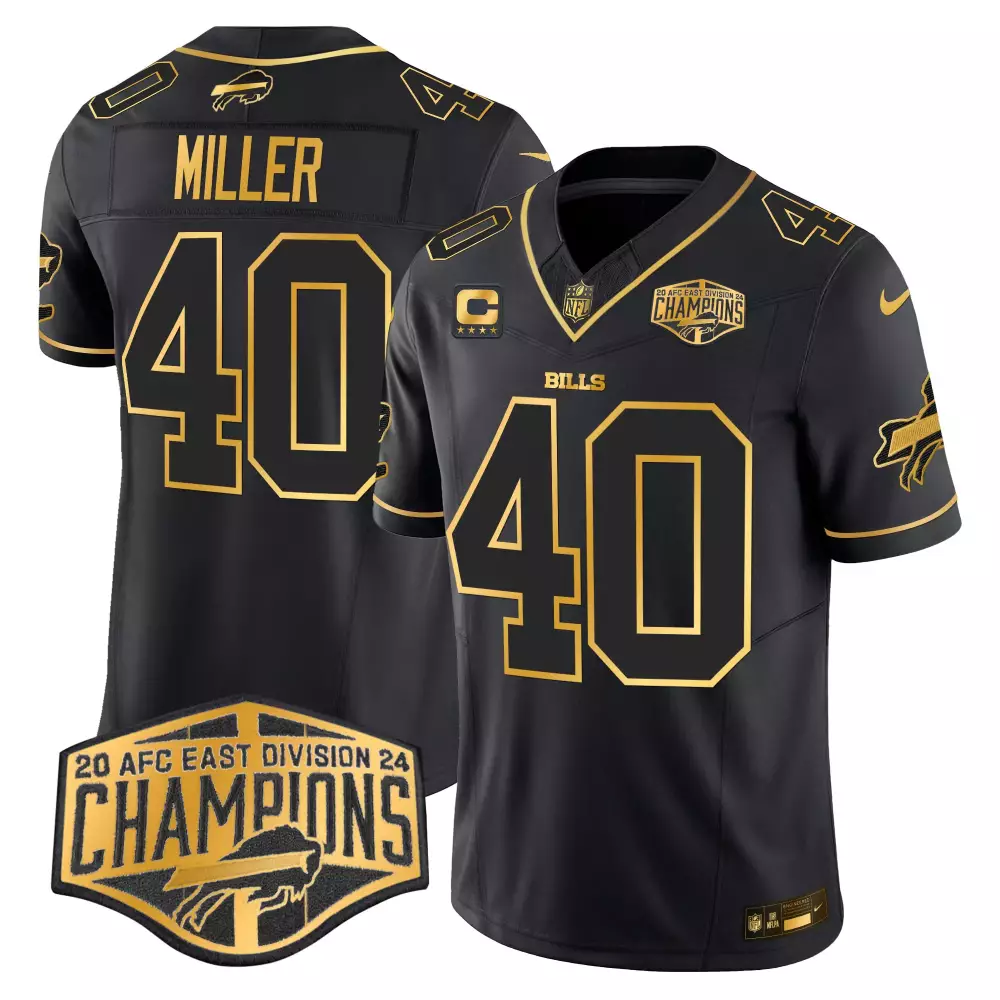 von miller black camo mens buffalo bills american style vapor limited jersey v2 all stitched