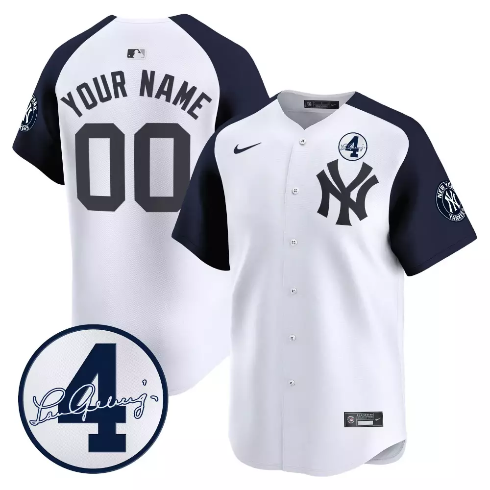 white alternate men new york yankees derek jeter patch vapor premier limited custom jersey all stitched