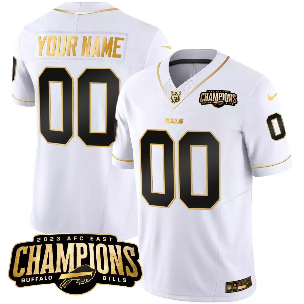 von miller youth buffalo bills vapor royal all stitched