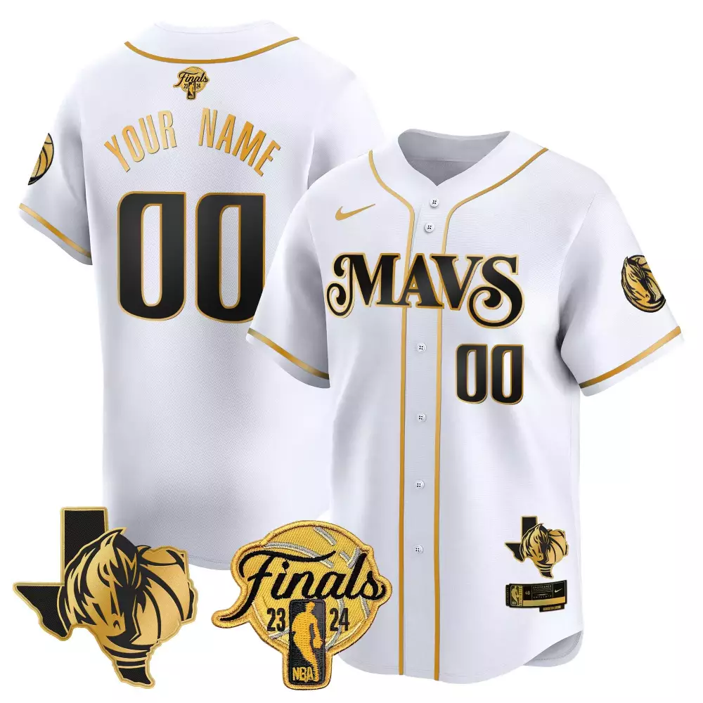 tim hardaway jr red mens dallas mavericks mexico vapor baseball jersey all stitched