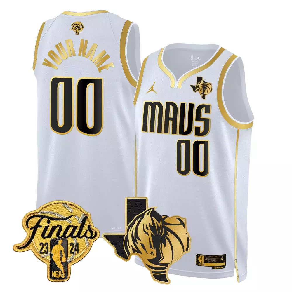 tim hardaway jr red mens dallas mavericks mexico vapor baseball jersey all stitched