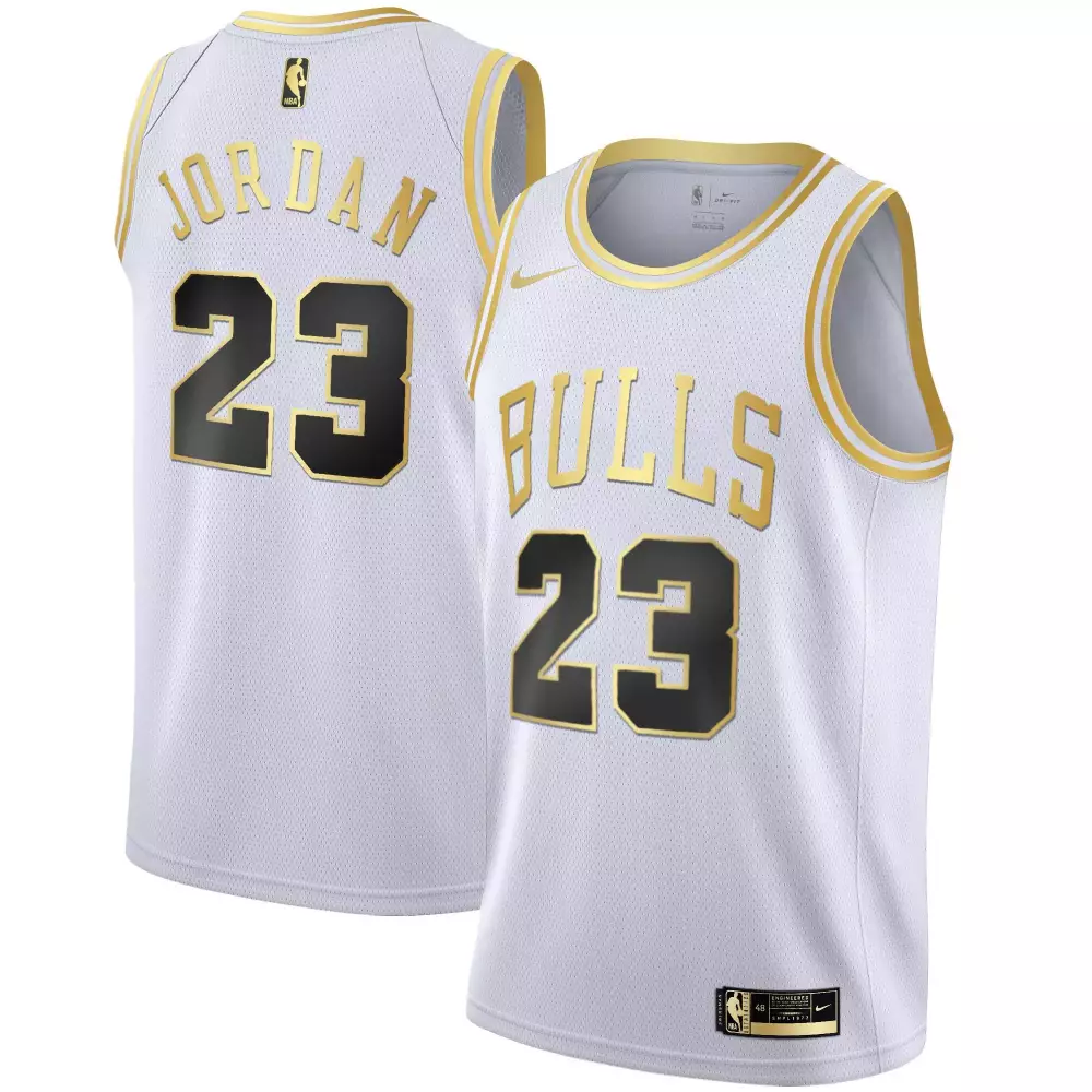 tim duncan men tim duncan chicago bulls all star east 1996 jersey all stitched