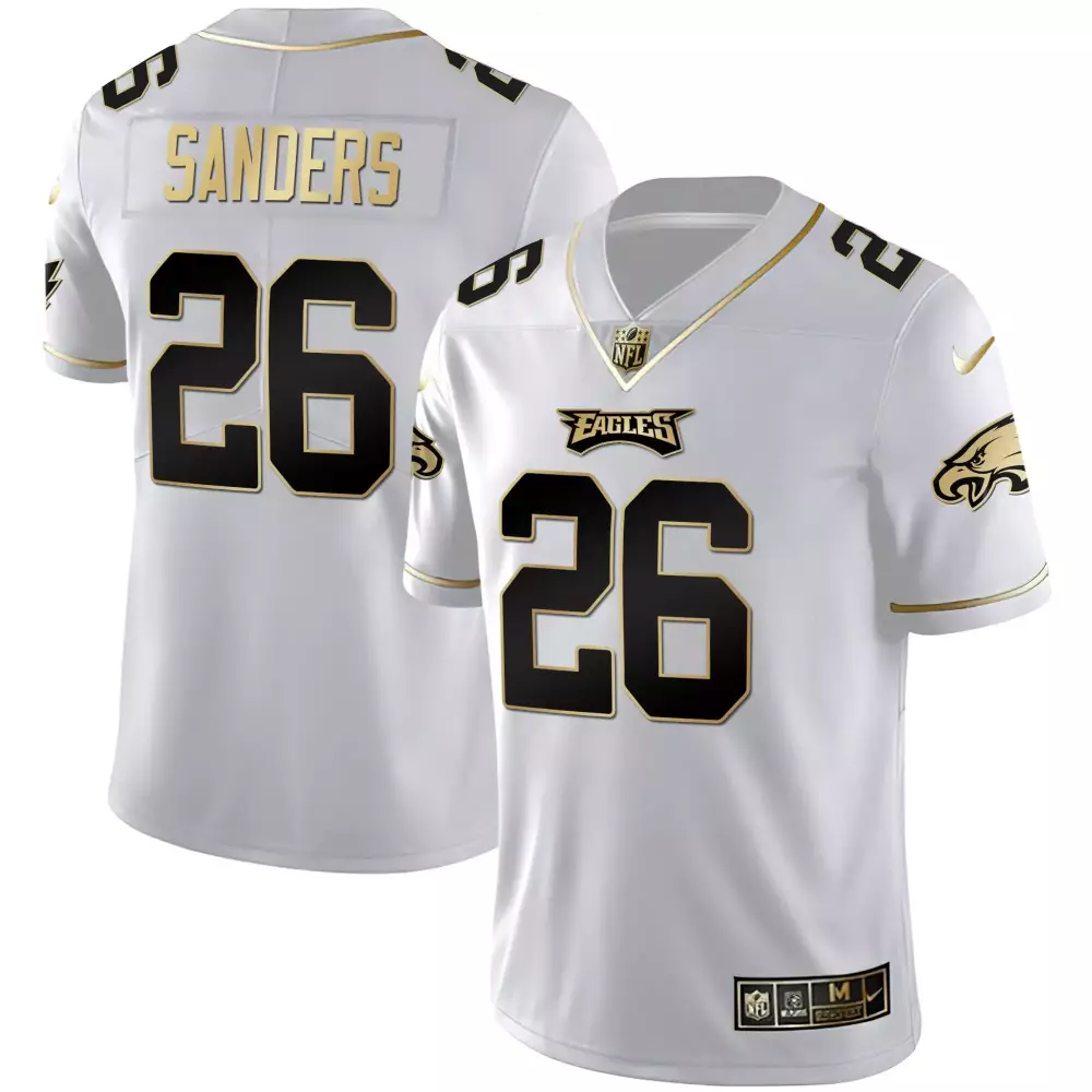 split youth philadelphia eagles mexico gold kelly vapor custom jersey all stitched