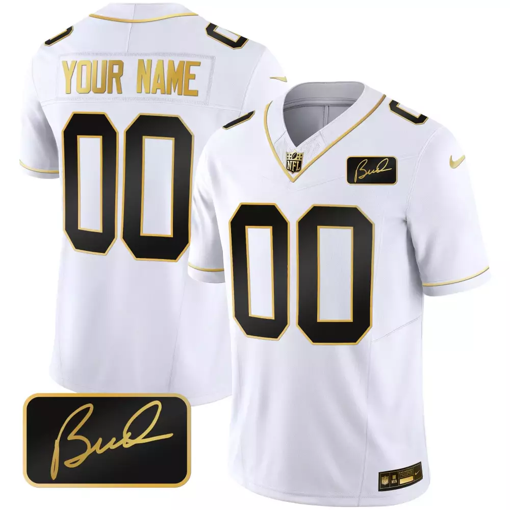 tjhockenson purple mens minnesota vikings bud grant minnesota patch classic limited jersey all stitched