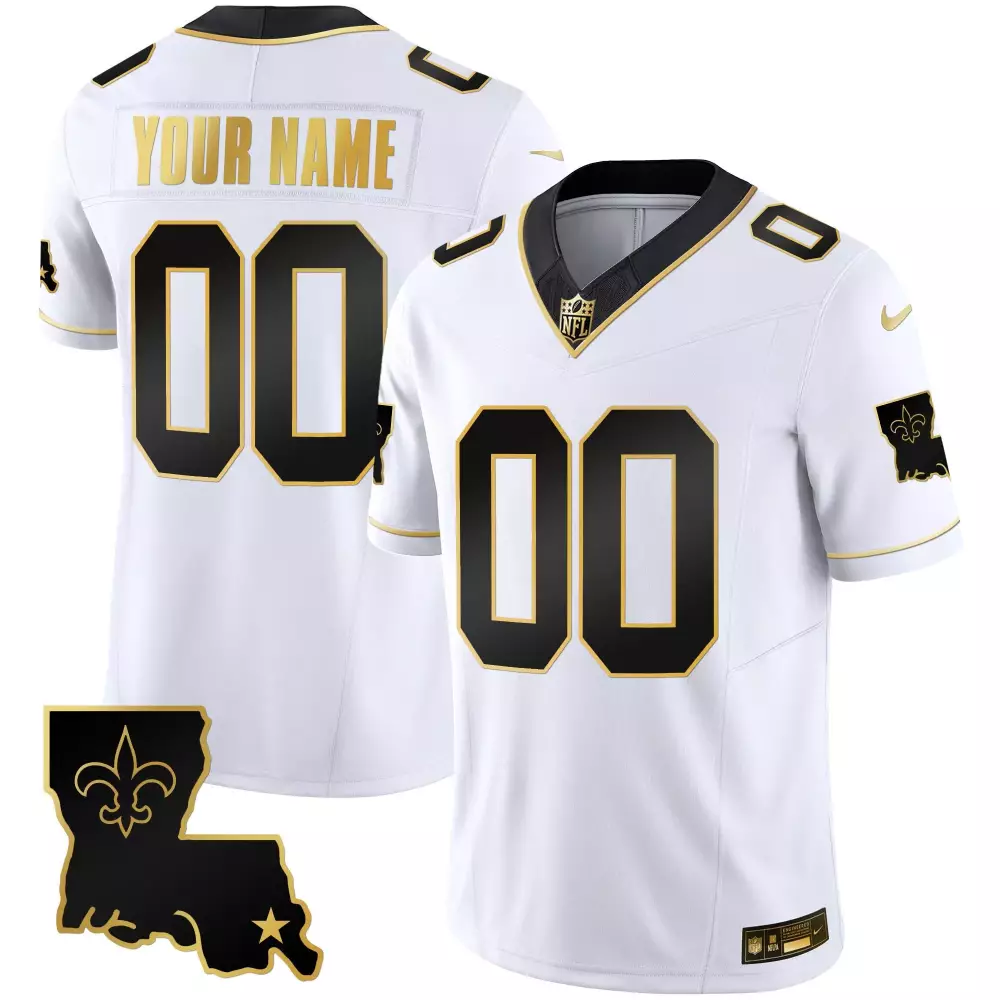 tyrann mathieu white womens new orleans saints 1987 legacy vapor limited jersey v2 all stitched