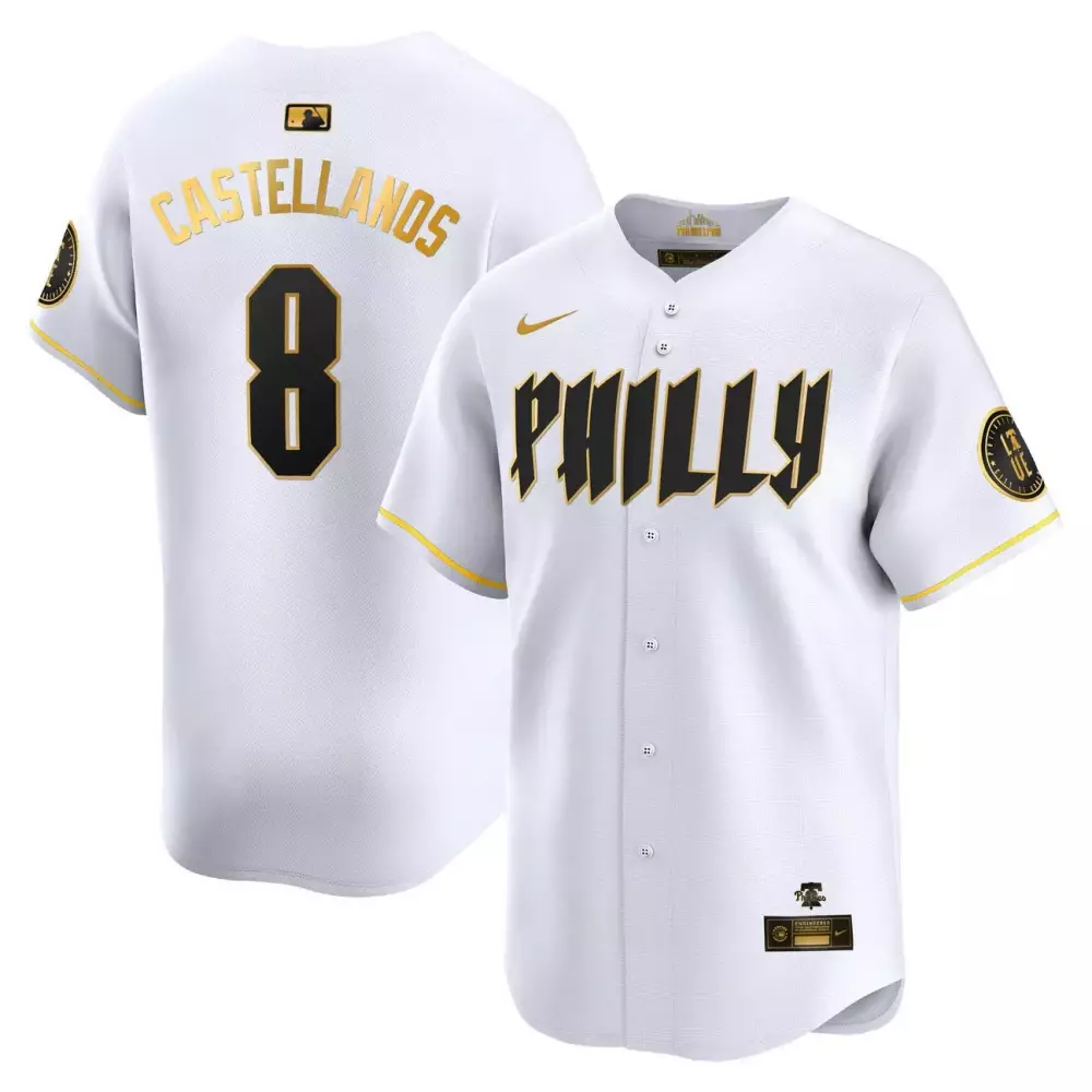 white gold women jt realmuto philadelphia phillies blue 2024 city connect limited jersey