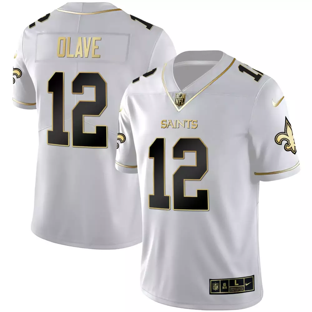tyrann mathieu white womens new orleans saints 1987 legacy vapor limited jersey v2 all stitched