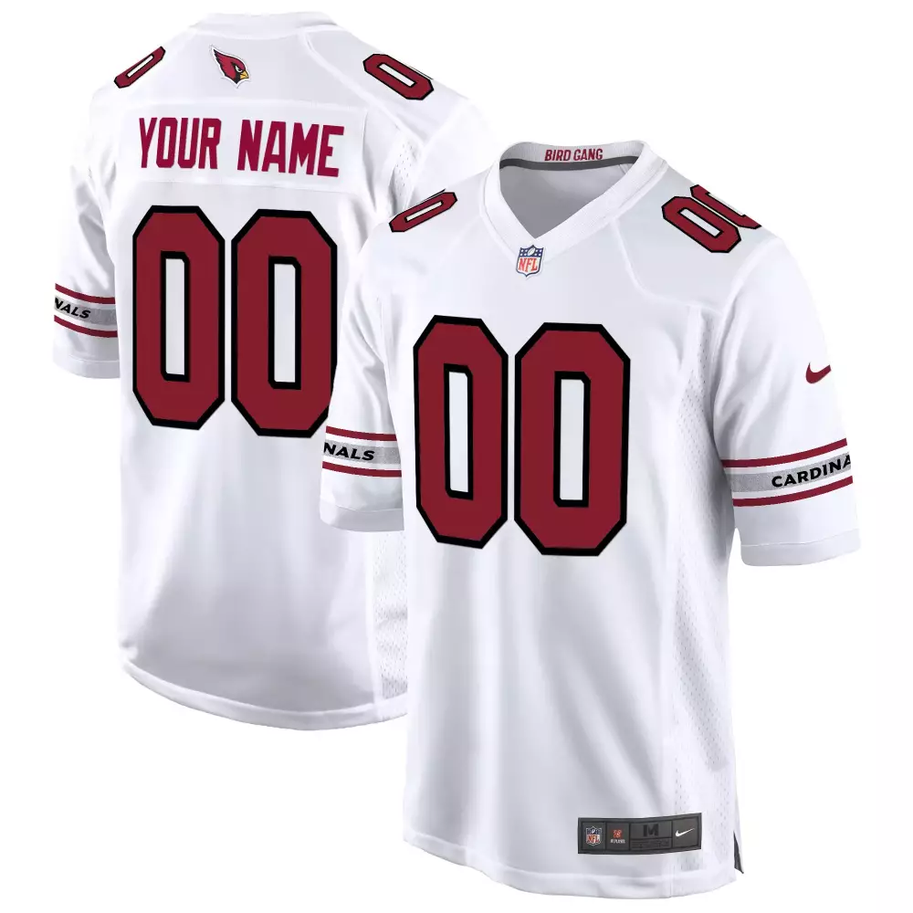 white gold youth arizona cardinals jj watt vapor gold jersey all stitched