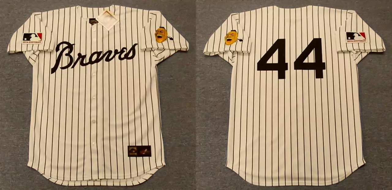 white men deion sanders atlanta braves 1992 world series jersey all stitched