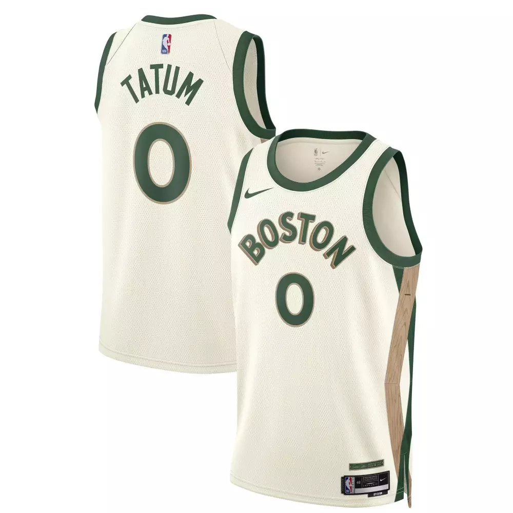 white men boston celtics 2024 independence day vapor premier limited custom jersey all stitched