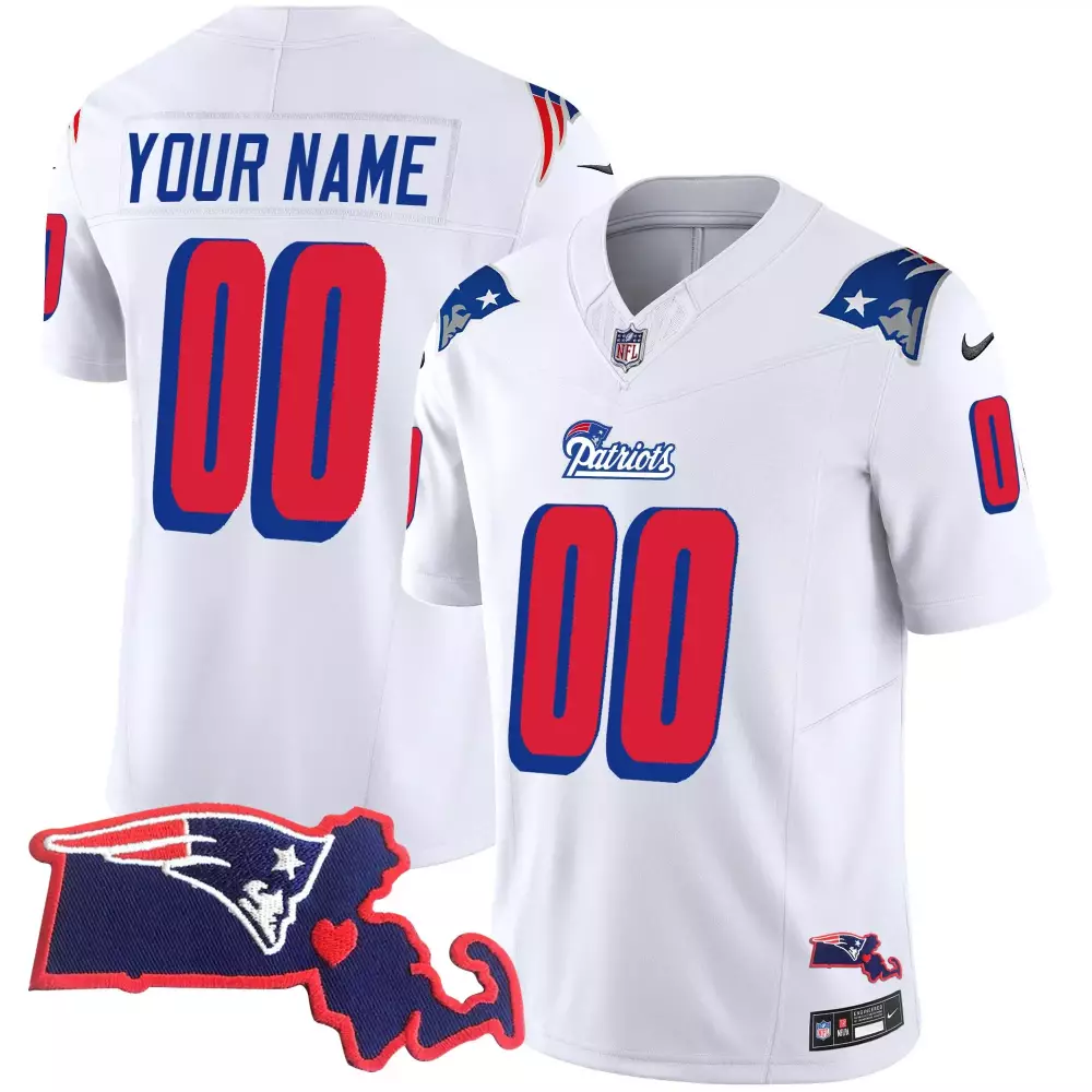 white men 51 jerod mayo new england patriots limited jersey all stitched