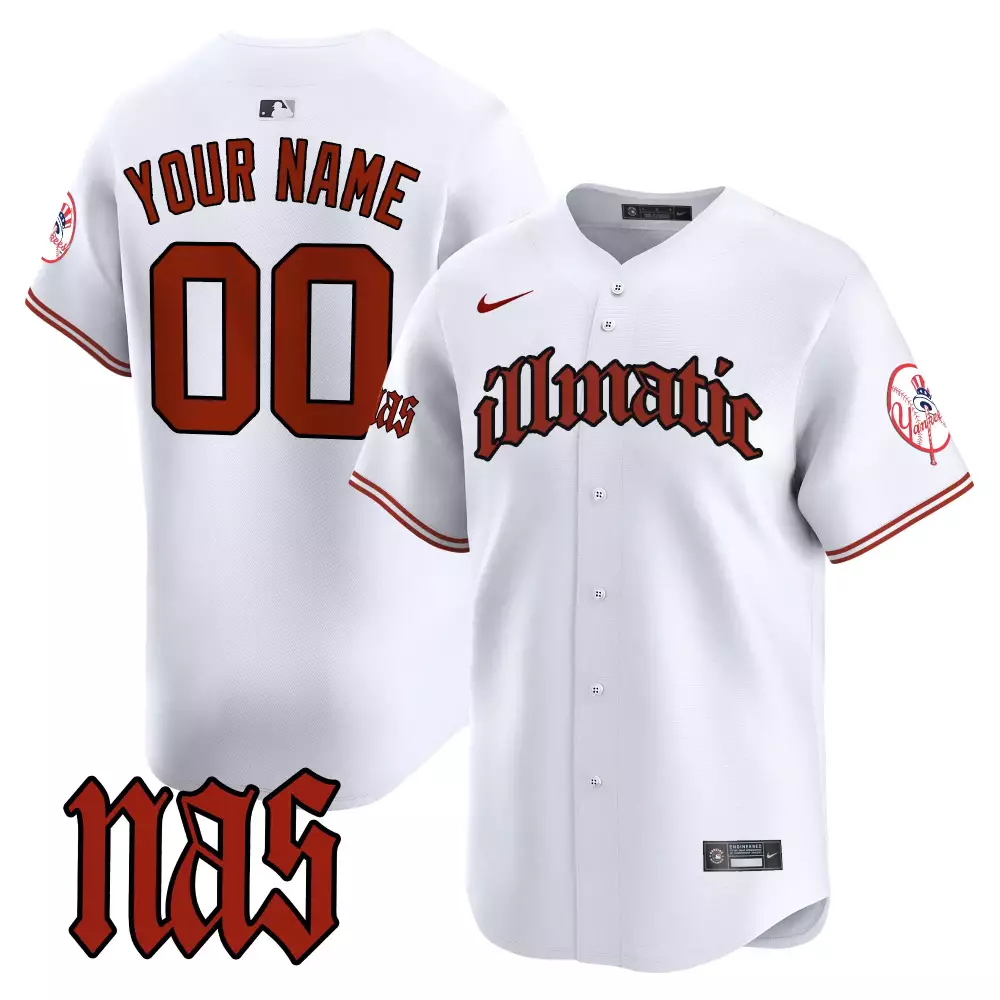 white men new york yankees make american great again vapor premier limited custom jersey all stitched