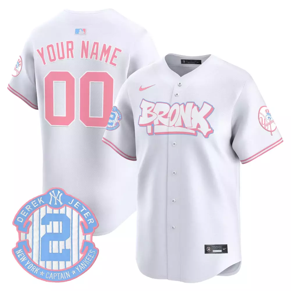 white men new york yankees peanut snoopy vapor premier limited custom jersey printed
