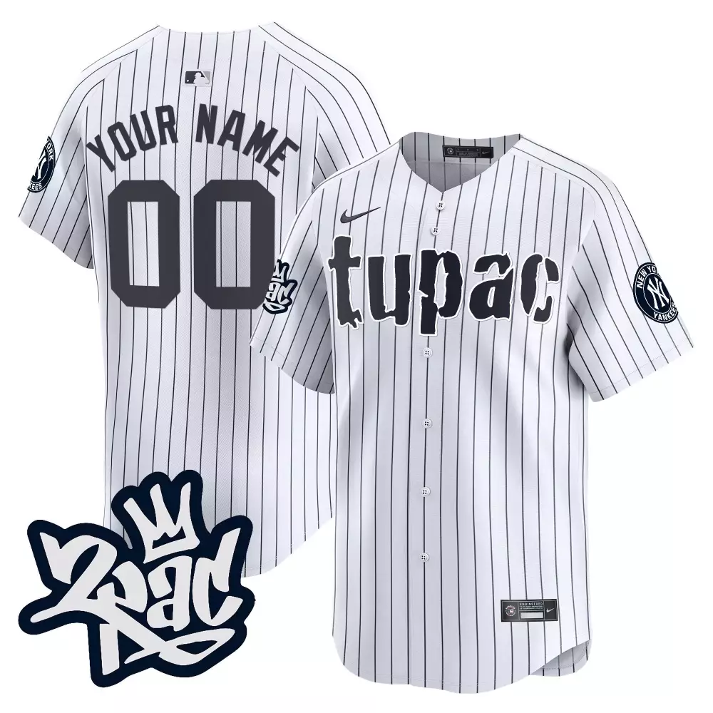 white men new york yankees peanut snoopy vapor premier limited custom jersey printed
