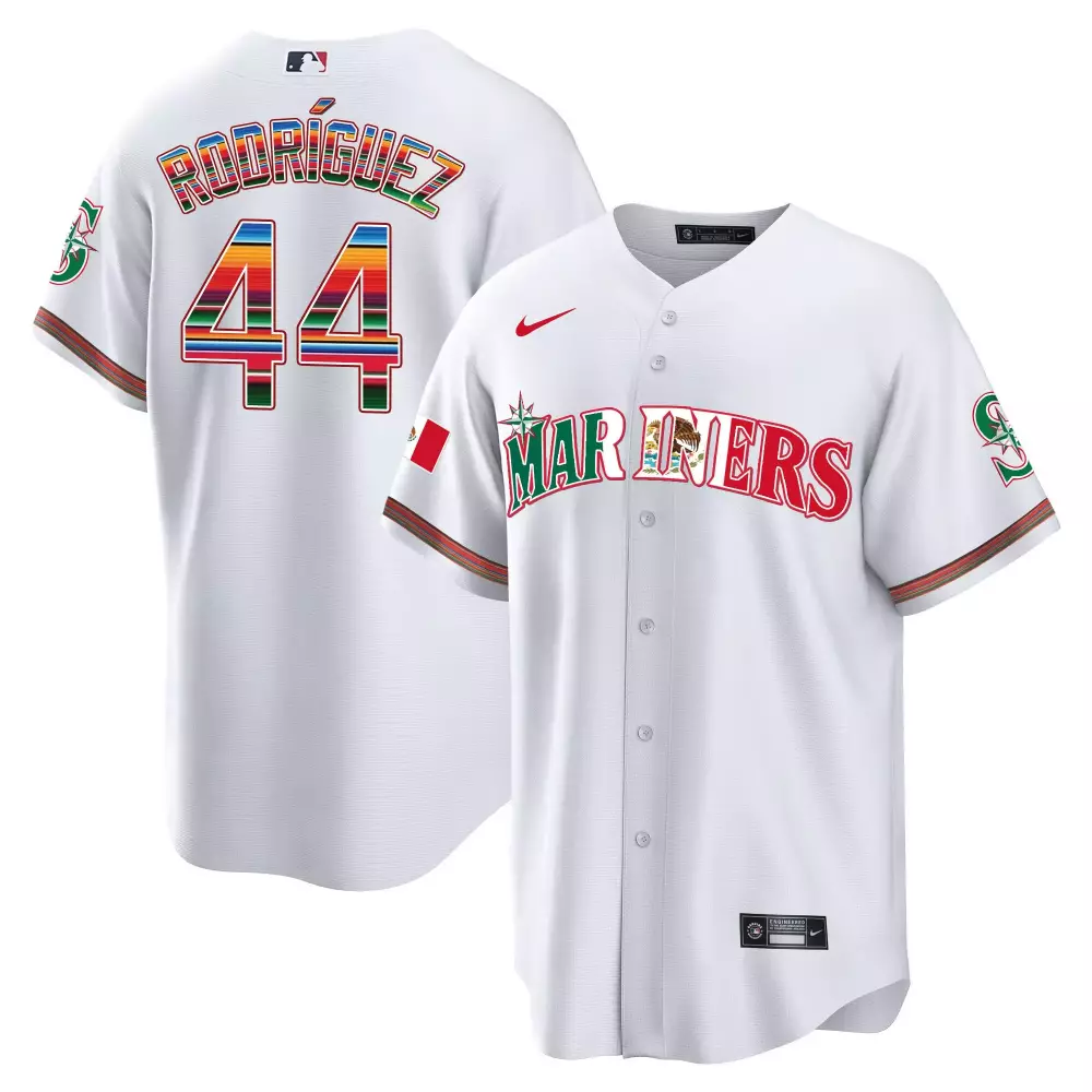 white men seattle mariners armed forces day vapor premier limited custom jersey all stitched