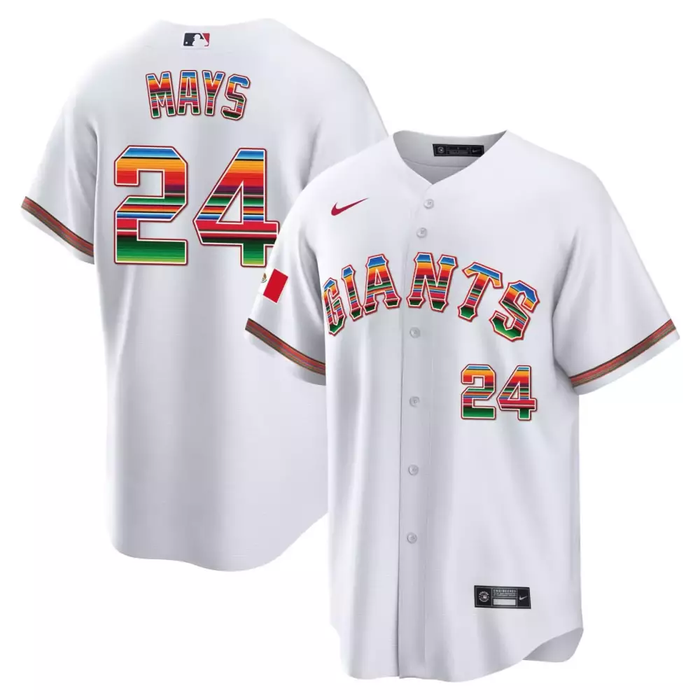 white men san francisco giants mexico california patch vapor premier limited custom jersey all stitched