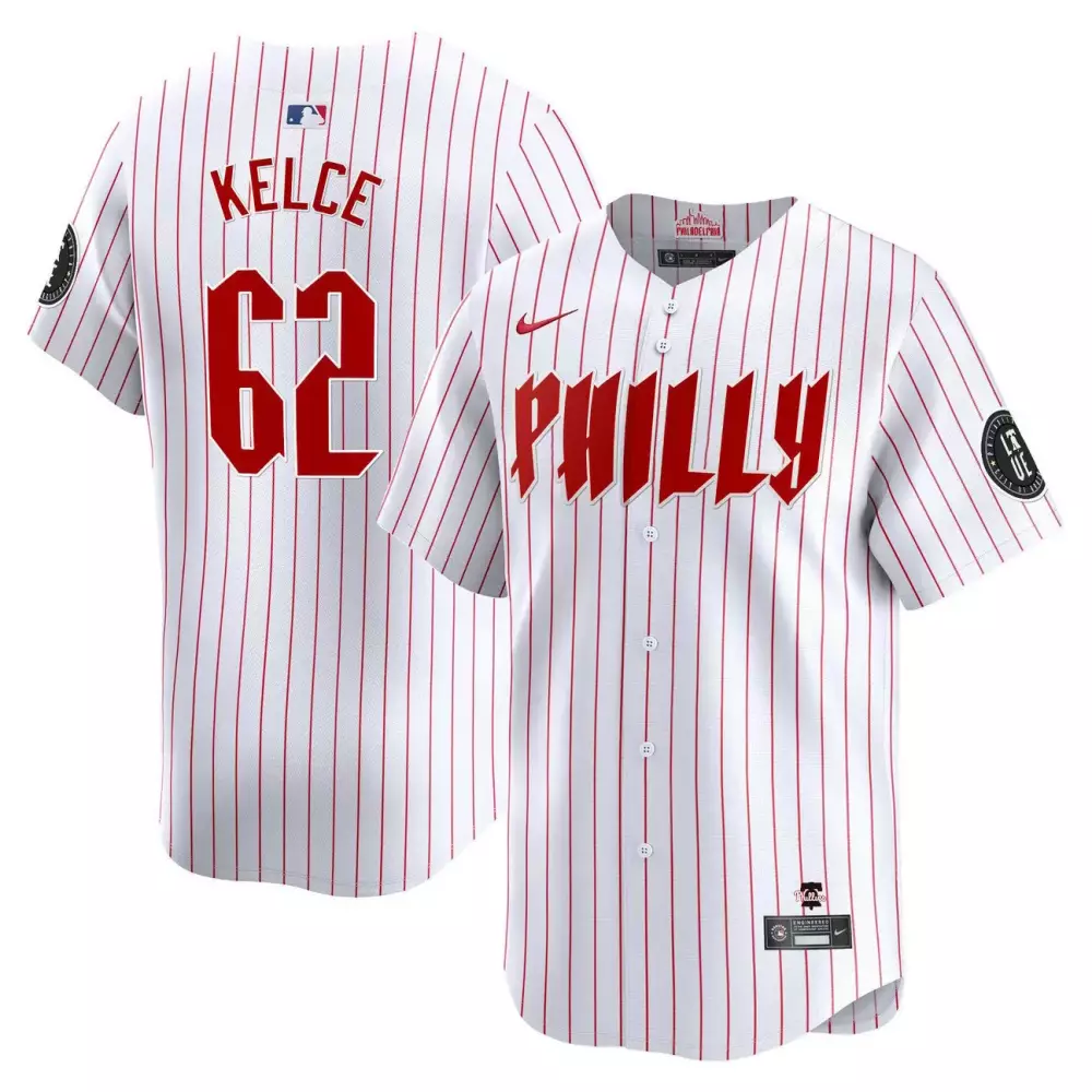 white women bryson stott philadelphia phillies jersey collection all stitched