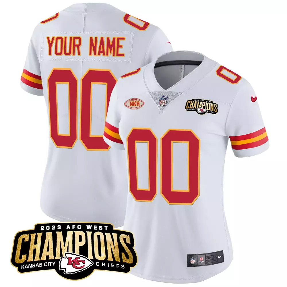 white travis kelce mens kansas city chiefs mexico vapor limited jersey all stitched