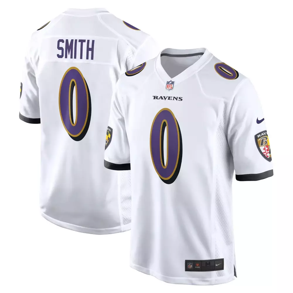 white women baltimore ravens maryland flag vapor limited custom jersey all stitched