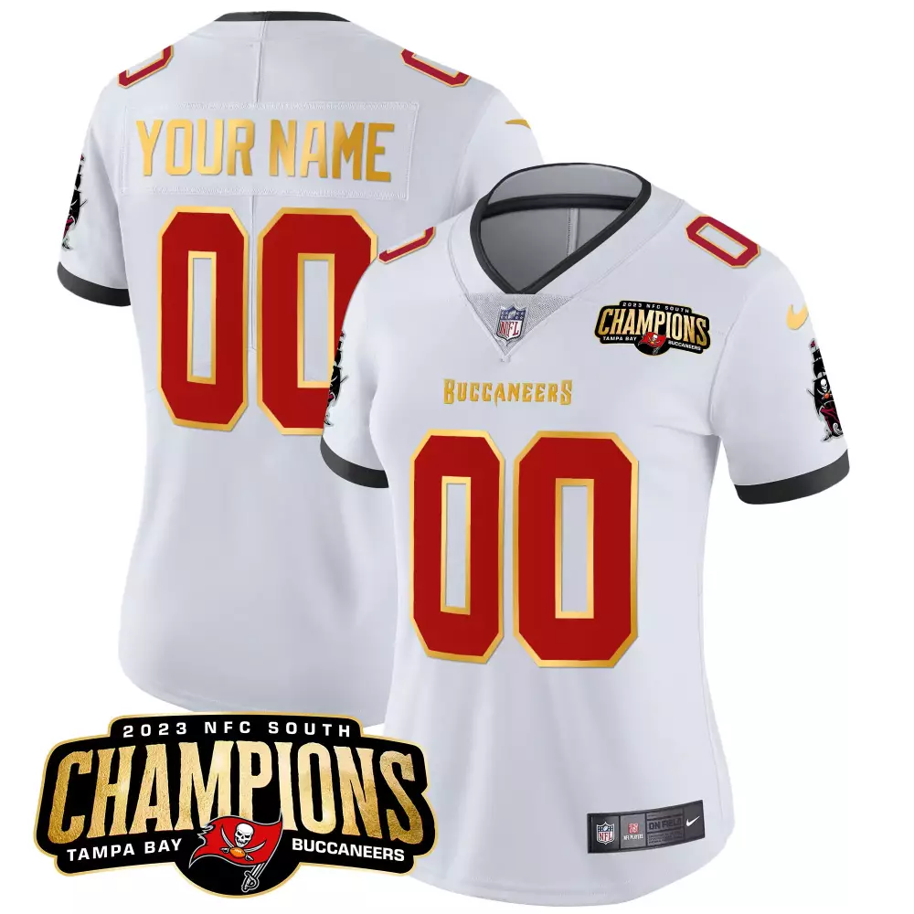 white men tampa bay buccaneers throwback vapor limited custom jersey v3 all stitched