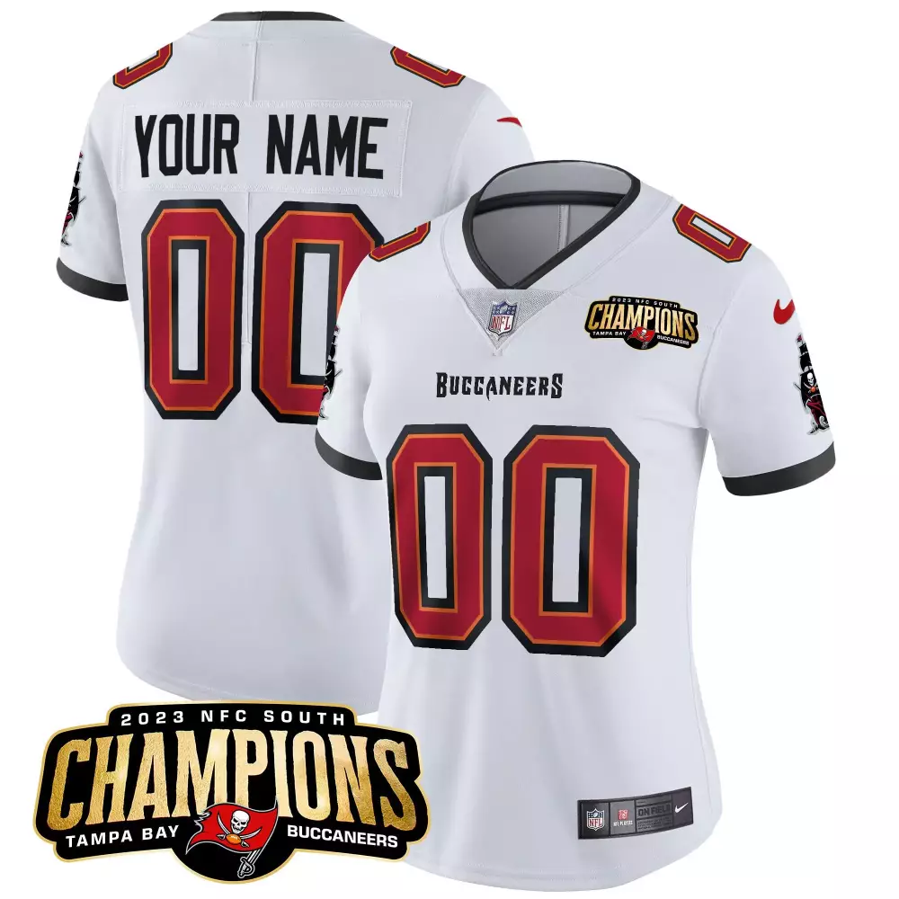 white men tampa bay buccaneers throwback vapor limited custom jersey v3 all stitched