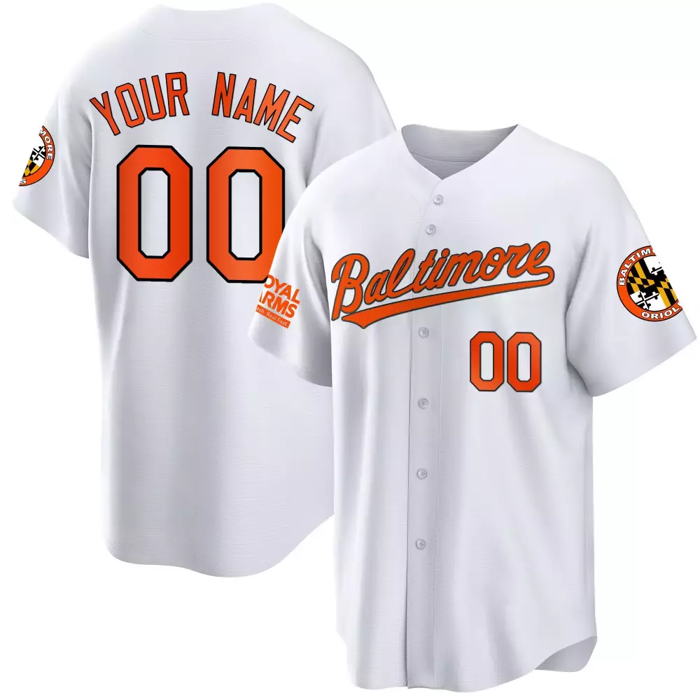 white women baltimore orioles tupac shakur vapor premier limited custom jersey all stitched