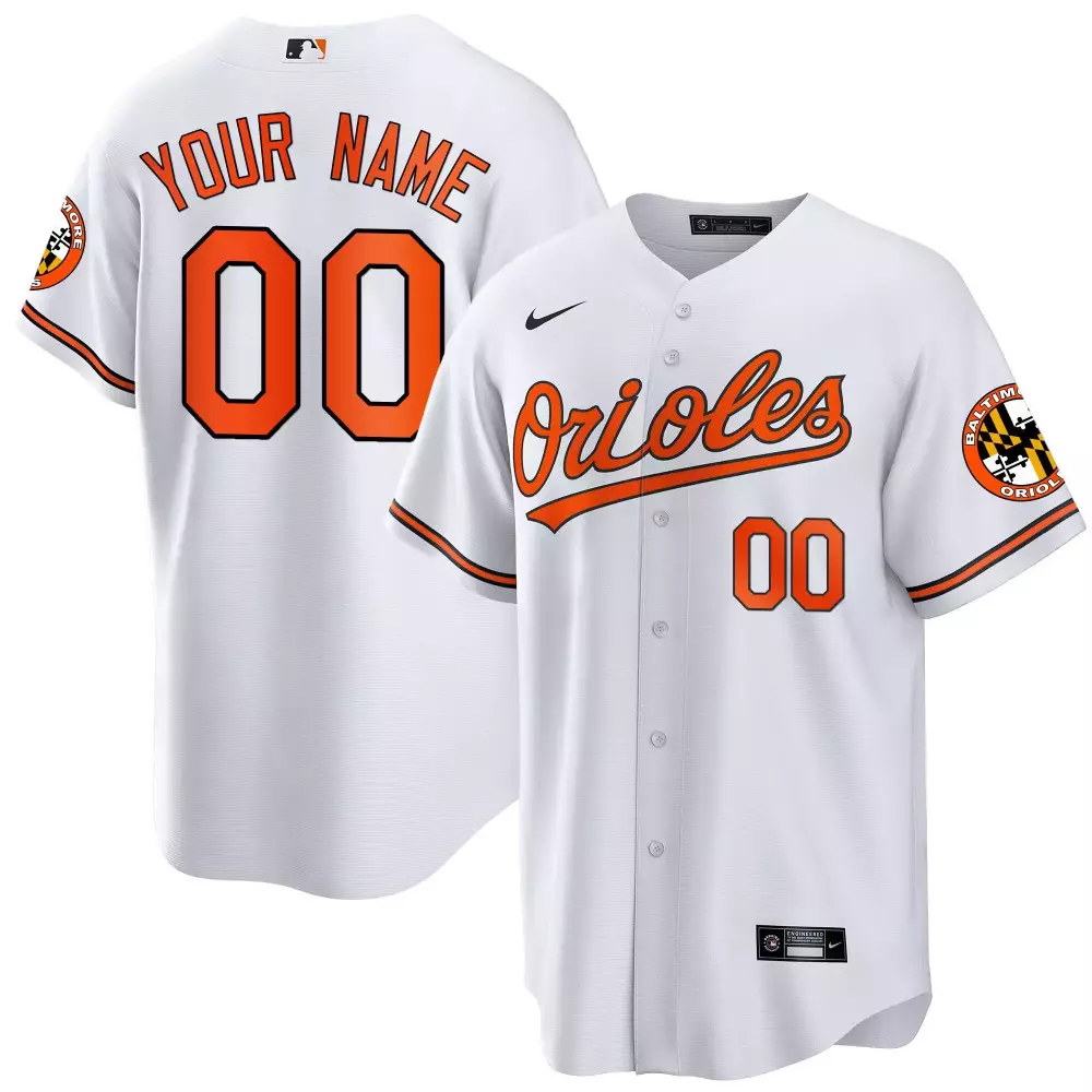 white women baltimore orioles tupac shakur vapor premier limited custom jersey all stitched