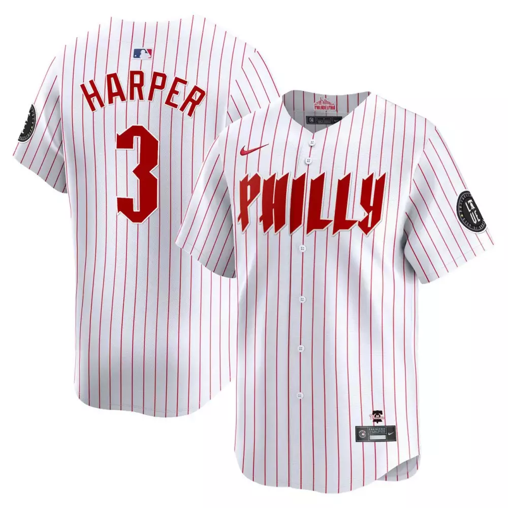 white women zack wheeler philadelphia phillies blue 2024 city connect limited jersey