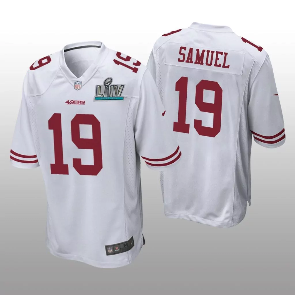 white youth brock purdy san francisco 49ers game player jersey