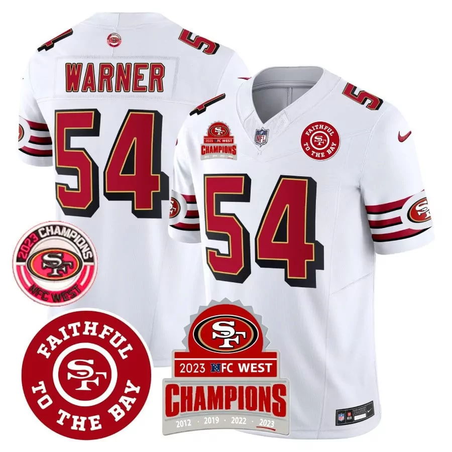 white youth brock purdy san francisco 49ers game player jersey