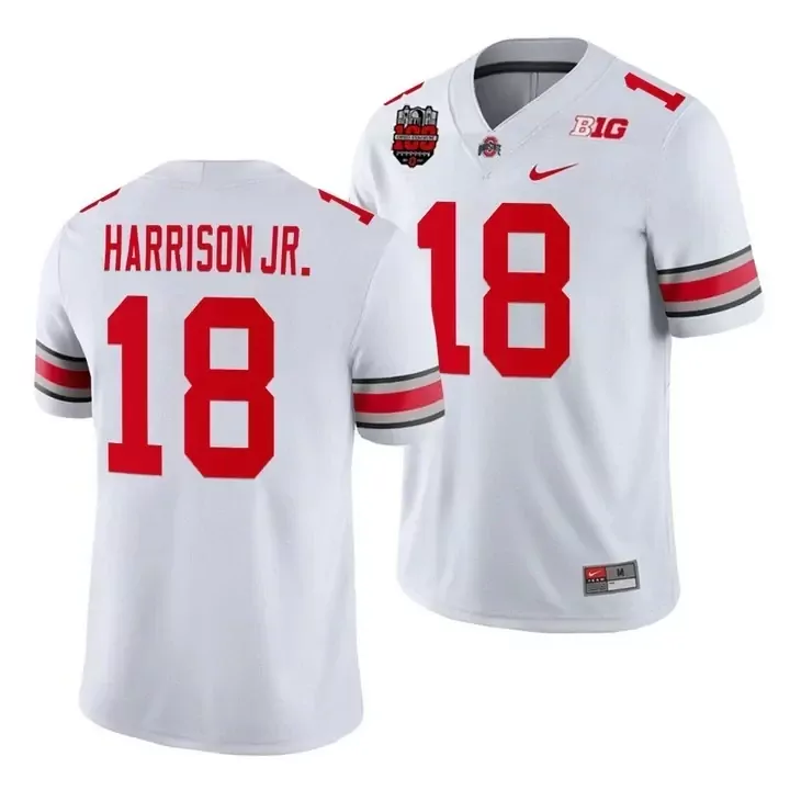 white women ohio state buckeyes player custom jersey all stitched