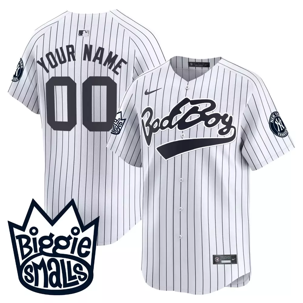 white youth new york yankees armed forces day vapor premier limited custom jersey all stitched
