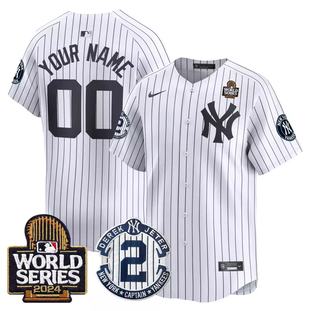 white youth new york yankees armed forces day vapor premier limited custom jersey all stitched