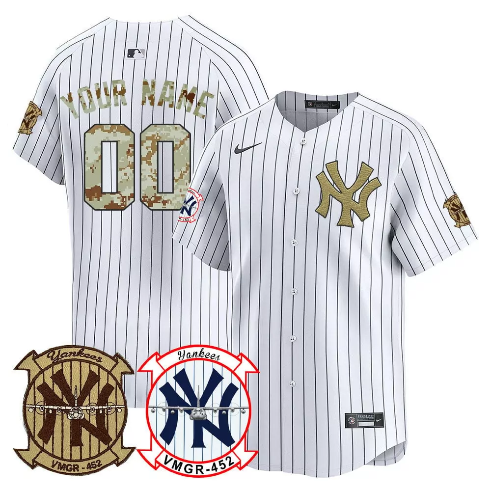 white youth new york yankees derek jeter patch vapor premier limited custom jersey all stitched