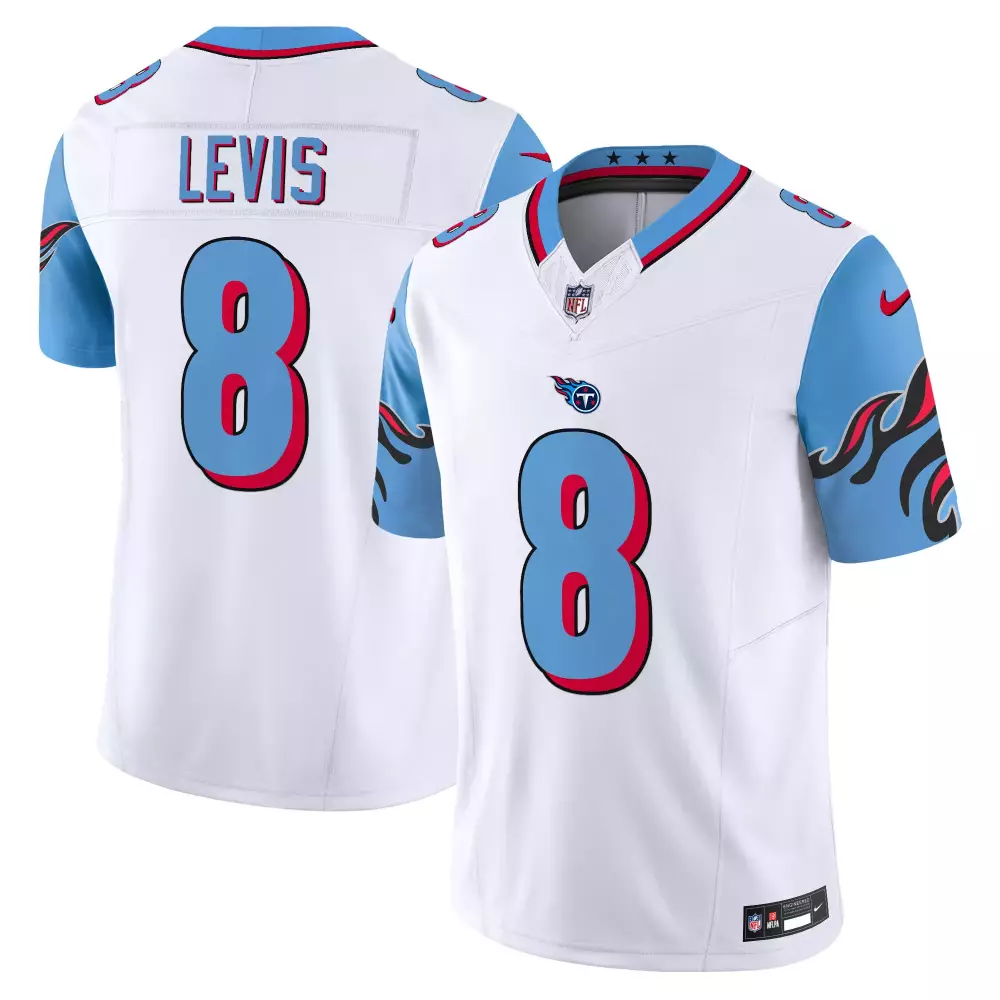 will levis black alternate mens tennessee titans 1997 throwback limited vapor limited jersey all stitched