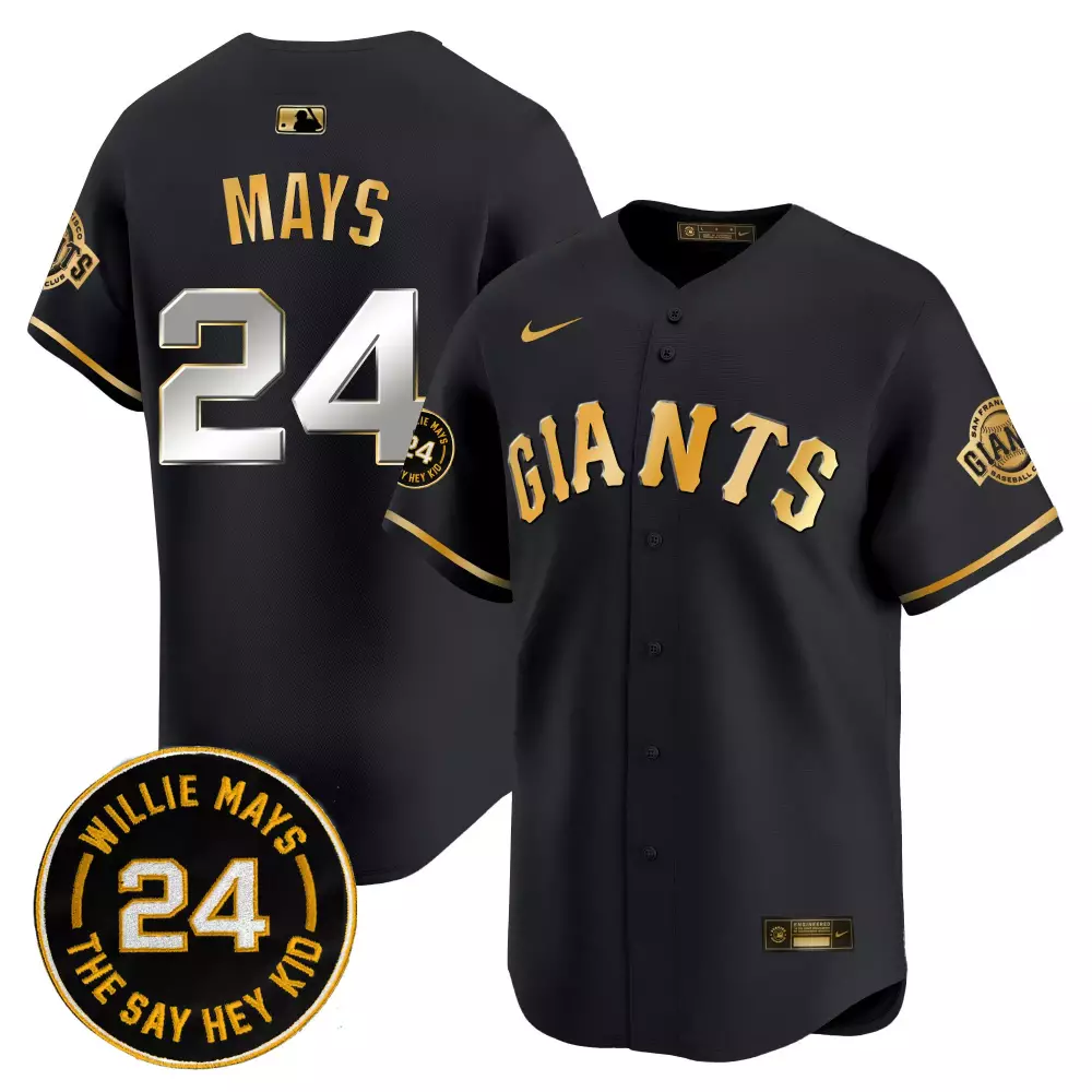 white women san francisco giants mexico vapor premier limited custom jersey all stitched