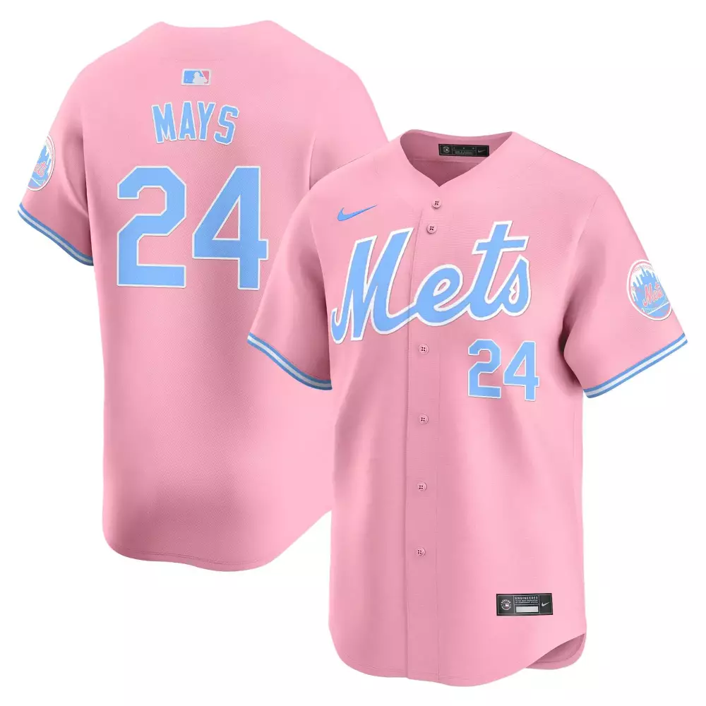 willie mays new york gold mens new york mets willie mays patch vapor premier limited jersey all stitched