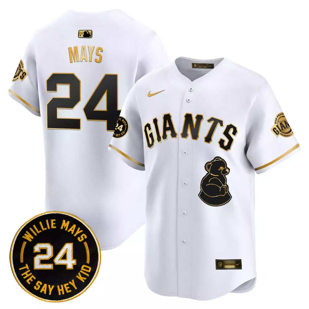 willie mays red mens san francisco giants sugar skull mexico vapor premier limited jersey printed