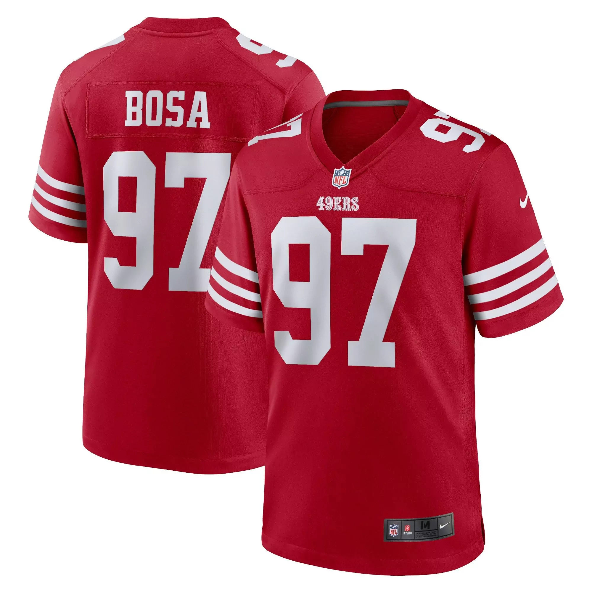 women jerry rice san francisco 49ers all players jersey