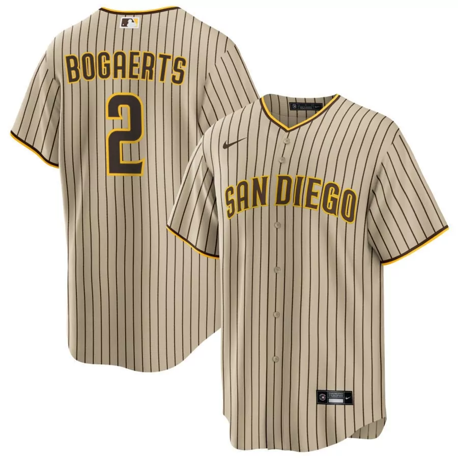 woodland youth san diego padres for peter petco park 20th patch usmc vapor premier limited custom jersey v2 all stitched